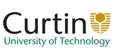 ޿͢Ƽѧ¼·У(Curtin University of Technology)